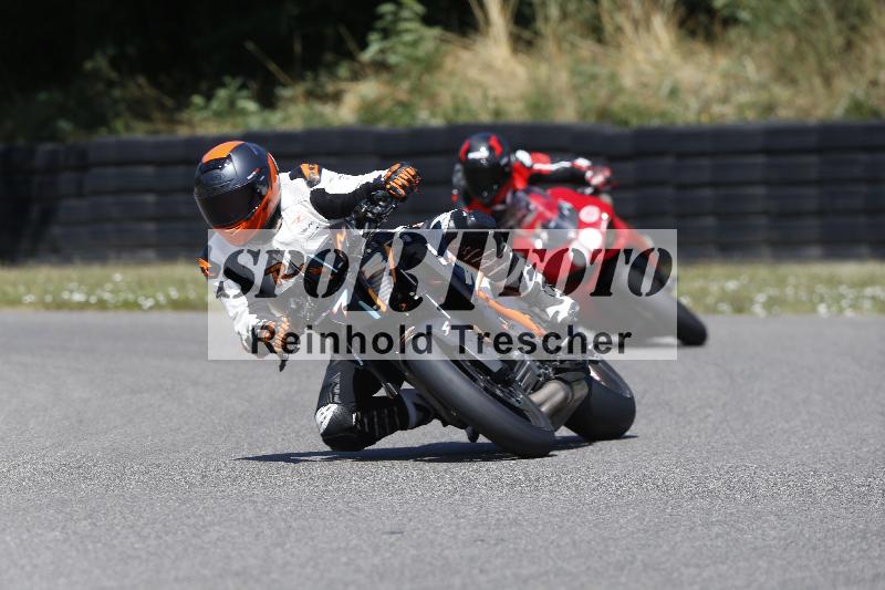 /31 24.06.2025 Get Faster Caremotion ADR/Gruppe rot/72